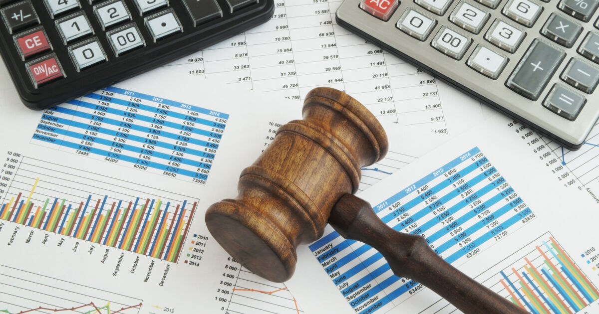 Aktienrechtsrevision - Handelskammer Deutschland Schweiz